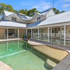 Dwyer St Hamptons Haven