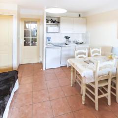 Les Issambres Corniche - maeva Home - Studio 4 Personnes Confort MAE-1719