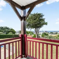 Le Domaine De Cramphore - maeva Home - Appartement 2 pièces 4 personnes Confort MAE-5518
