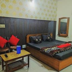 SUMAN GUEST HOUSE