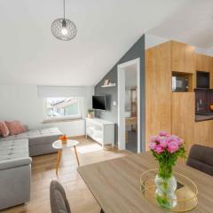 Apartments in Porec - Istrien 43009