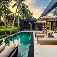 Villa Palm Paradise by BaliSuperHost