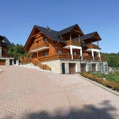 Apartament NATALIA