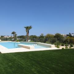 3069 Samoa 294 vue panoramique