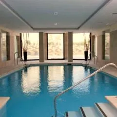 Marbella Resort, Samara By Houselogy