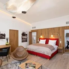 Hotel Diamond Country Club