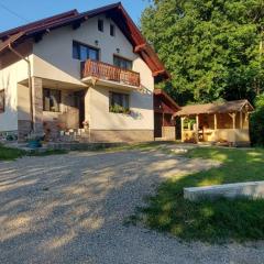 Casa Happy Family Bran