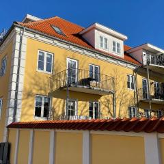 Gorgeous Apartment In Skagen With Kitchen