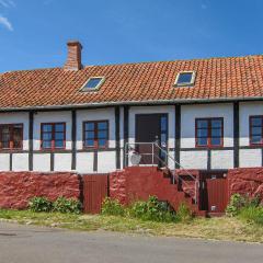 Amazing Home In Allinge With 3 Bedrooms And Wifi