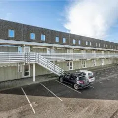 2 Bedroom Amazing Apartment In Ringkbing