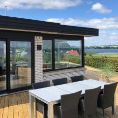 Awesome Home In Hejls With 3 Bedrooms And Wifi