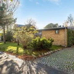 Nice Apartment In Sby With Kitchen