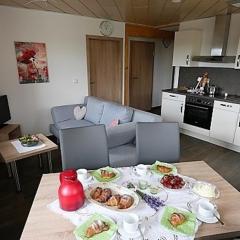 Ferienwohnung 10