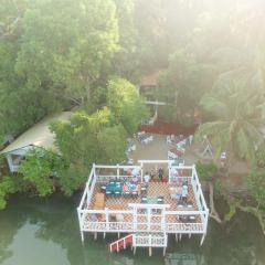 Dreamcatcher By Brifton Hotel And Resorts