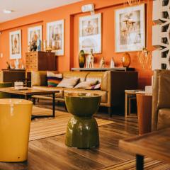 Anden Inca Hotel