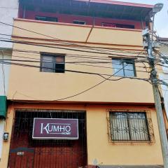 Hostel Kumho Home