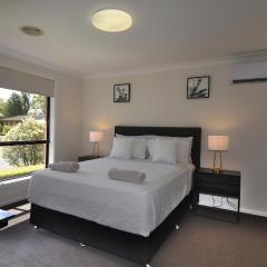 Holiday Home in Koonawarra