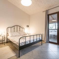 Villa Eleonora Residence App to 1