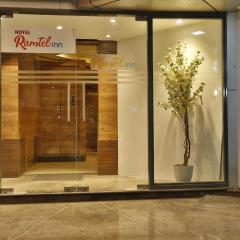 Hotel Ramtel inn