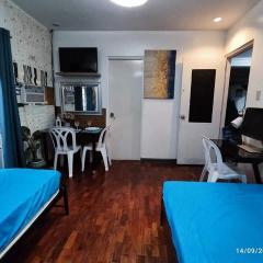 JOIZ HOMESTAY