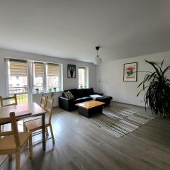 Apres Ski Widokówka