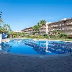 Golden Beach 207