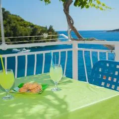Apartments Boroe - Island Of Korcula
