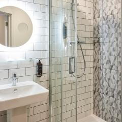 Mercure Dumfries Cargenholm House