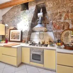 Casa Brituh Opatija