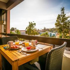 Camoes Apartment by Atlantic Holiday