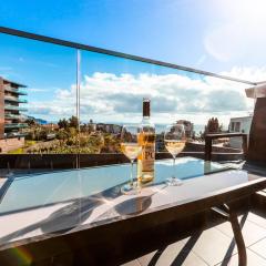 Banana Lodge by Atlantic Holiday