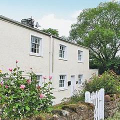 Beck Cottage