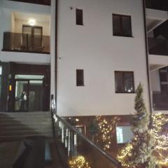 Apartman Velimir Zlatibor