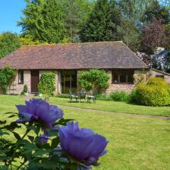 Ivy Cottage