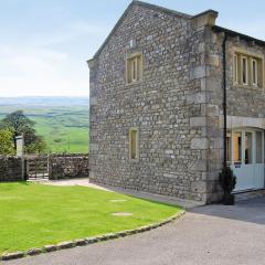 Halton Gill Cottage