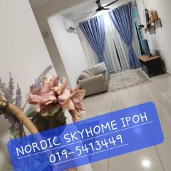 NORDIC SKYHOME Ipoh