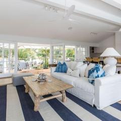 Marola Stylish Unit in Noosa