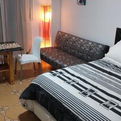 buenos aires centro cerca de obelisco