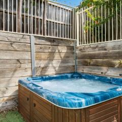 Cowes Family Retreat