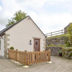 Railway Cottage