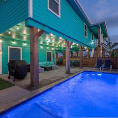 TheHook Wine &Sinker