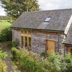 Meadow Barn