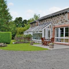 Rathlin Coach House