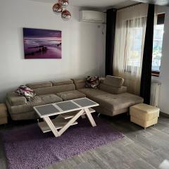 Ana Apartament