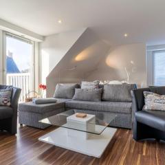 Achtern-Poggendiek-Storchenhorst-OG