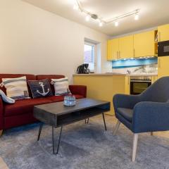 Haus-Sommerdeich-App-4