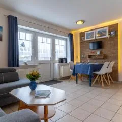 Ferienwohnung-Malkus