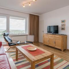 Ferienwohnung-FW5-26