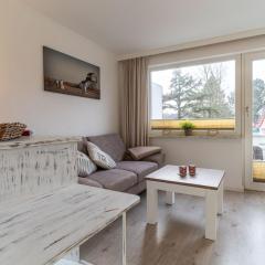 Haus-Springfloot-Whg-3-OG