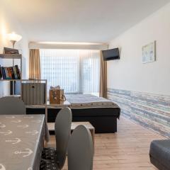 Ankerplatz-Villa-Anna